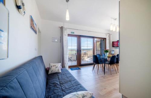 Raslina Apartment | Sibenik Boats