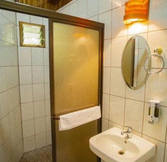 Monteverde Cabin | Sibu Boutique Hotel