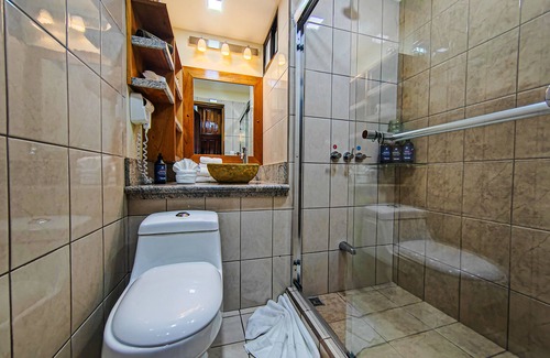 Monteverde Cabin | Sibu Boutique Hotel