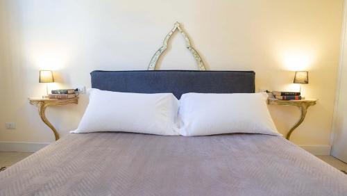 Quartiere XVII Trieste Apartment | Sibylla in Rome