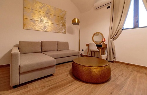 Catania City Centre Bed & Breakfast | Siculis