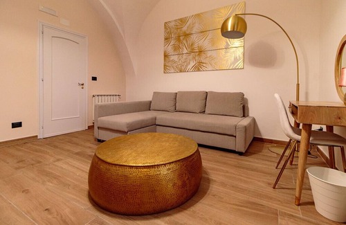 Catania City Centre Bed & Breakfast | Siculis