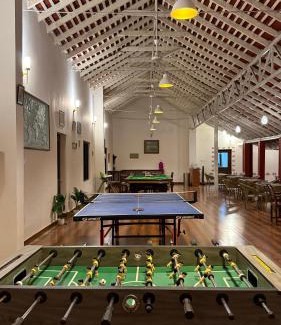 Sakleshpur Resort | Siddhanta Manor