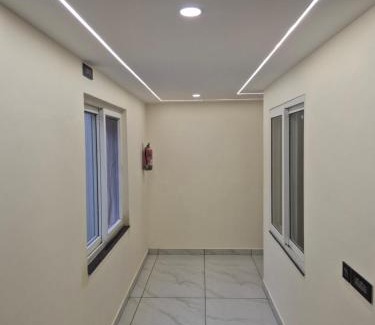 Tapovan Apartment | Siddhi Retreat hotel
