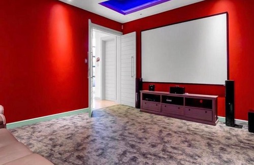 Tembisa Apartment | SIDE-StAR Property