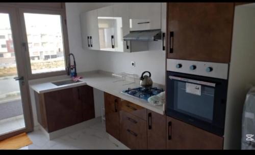 Sidi Rahal Apartment | Sidi rahal plage