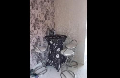 Sidi Rahal Apartment | Sidi rahal plage