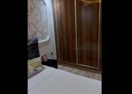 Sidi Rahal Apartment | Sidi rahal plage