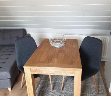 Gammendorf Apartment | Siedendörp 12 Werner II