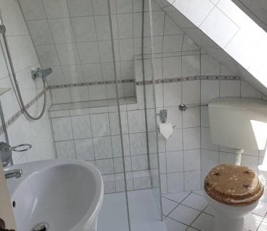 Gammendorf Apartment | Siedendörp 12 Werner II