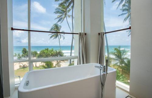 Unawatuna Hotel | Sielen Diva