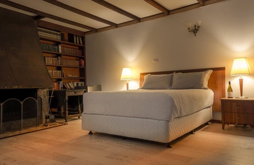 Yallingup Hotel | Sienna Lodge