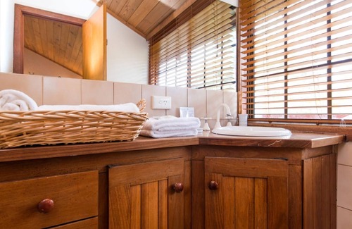 Yallingup Hotel | Sienna Lodge