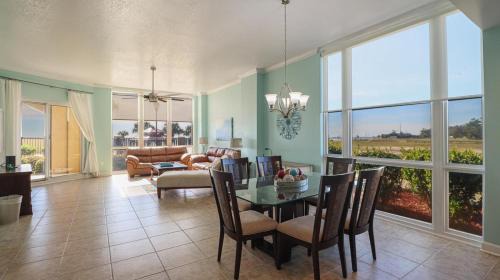 Gulfport House | Sienna on the Coast