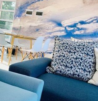 Durban North Apartment | Sienna’s Seaview Guest Cottage