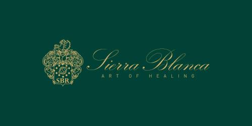 Marbella Hotel | Sierra Blanca Resort Art of Healing