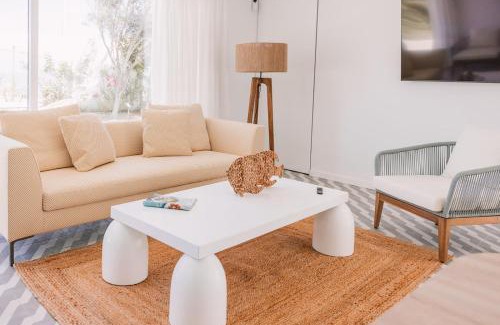 Playa del Ingles House | Sierra del Mar