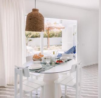 Playa del Ingles House | Sierra del Mar