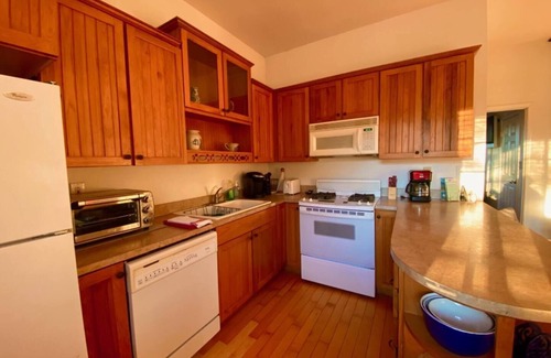 North Fork Other | Sierra Mountains Quiet Getaway near Yosemite