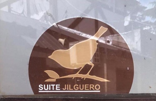 Sierra de los Padres Apartment | Sierra Suites