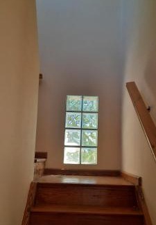 Sierra de los Padres House | Sierras de los padres