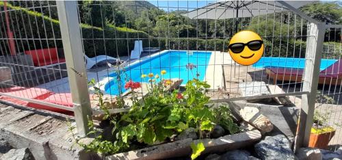 Villa Carlos Paz House | Sierras Del Sol