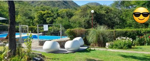 Villa Carlos Paz House | Sierras Del Sol