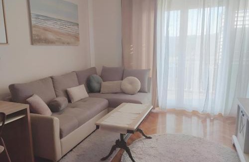 Bilice Apartment | Siesta Apartments