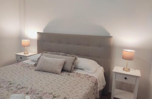 Bilice Apartment | Siesta Apartments