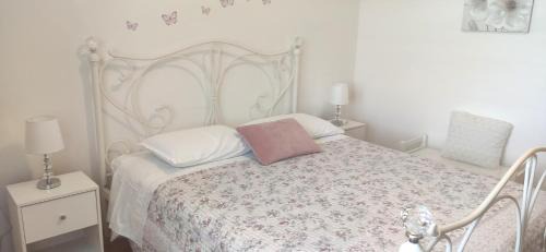 Bilice Apartment | Siesta Apartments