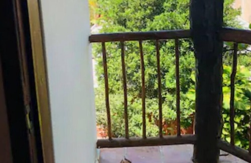 Puerto Juarez Apartment | SIESTA FIESTA APARTMENTS BY BAWA