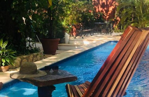 Puerto Juarez Apartment | SIESTA FIESTA APARTMENTS BY BAWA