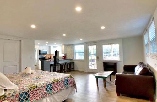 Siesta Key House | Siesta Heron Suites & Villas