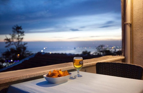 Sultanahmet Hotel | Siesta Hotel