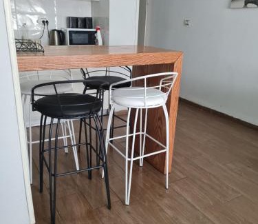 Nahariya Apartment | Siesta in Achziv