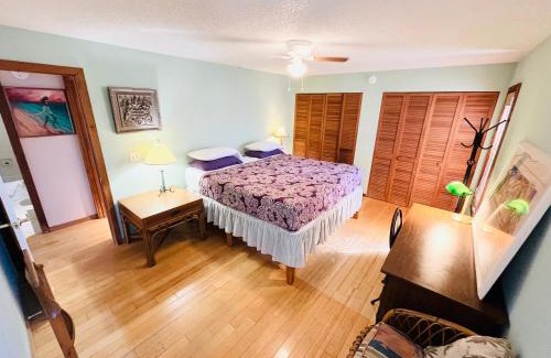 Siesta Key House | Siesta Key Island Rentals