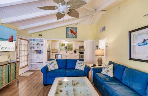 Siesta Key House | Siesta Key Island Rentals