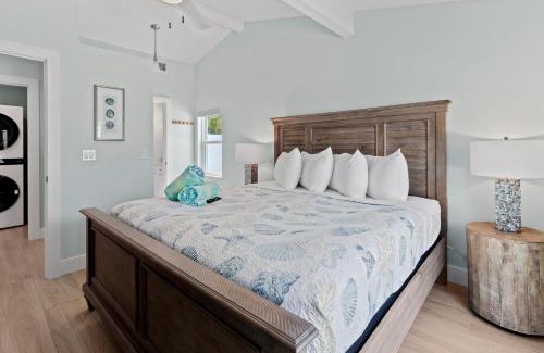 Siesta Key House | Siesta Key Island Rentals