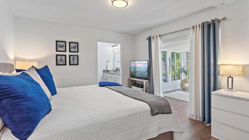 Siesta Key House | Siesta Key Sanctuary