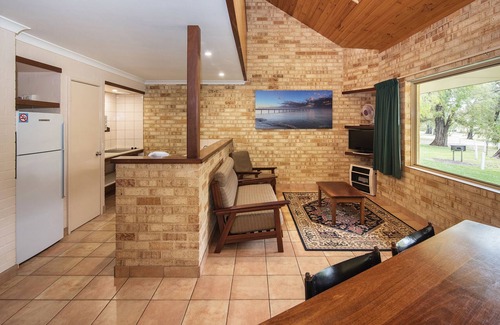 Siesta Park Other | Siesta Park Holiday Resort