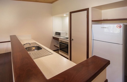 Siesta Park Other | Siesta Park Holiday Resort