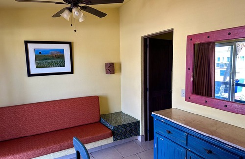Centro Hotel | Siesta Suites Boutique Hotel