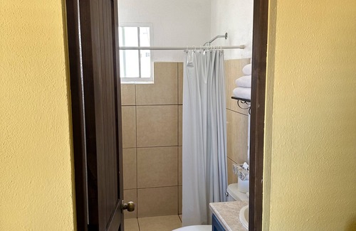 Centro Hotel | Siesta Suites Boutique Hotel