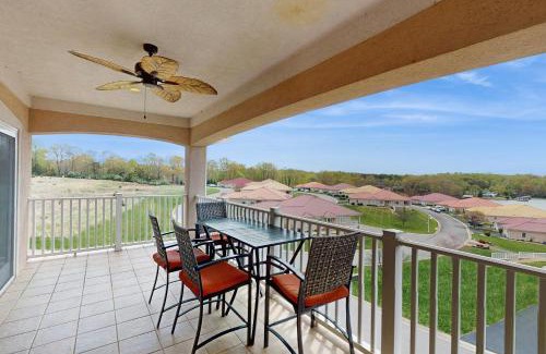 Moneta House | Siesta Sunset Retreat