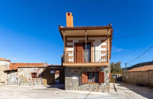 Manjabalago Apartment | Siesta y Brisca