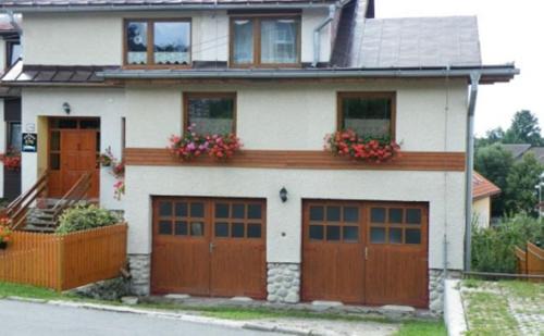 Nova Lesna House | Sifra 276