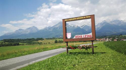Nova Lesna House | Sifra 276