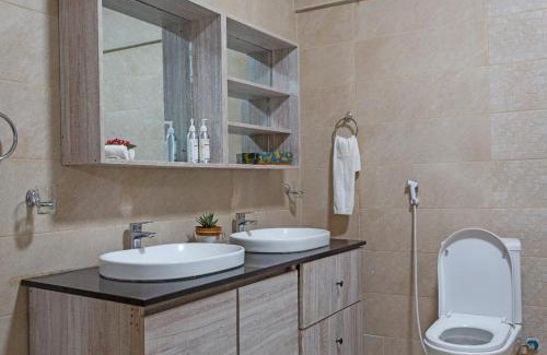Naivasha House | Sigai cottage 3