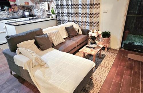 Sigatoka Apartment | Sigatoka Town HomeStay In Coral Coast