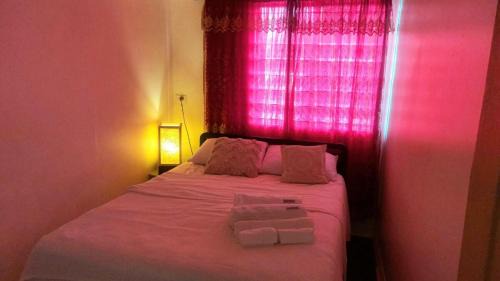 Sigatoka Apartment | Sigatoka Town HomeStay In Coral Coast